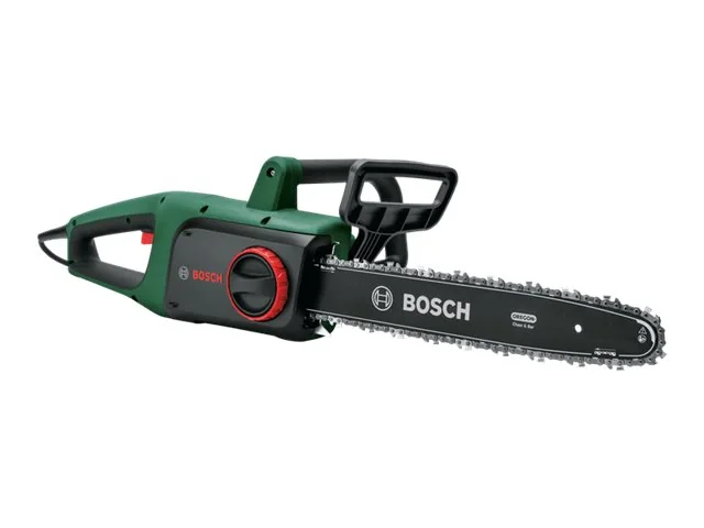 Bosch Universal Chain 35 Chain Saw