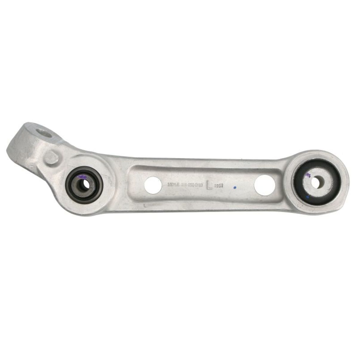 Tukivarsi MEYLE 316 050 0163