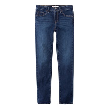 Levis  510 SKINNY FIT  12 vuotta