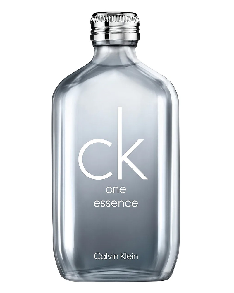 Calvin Klein CK One Essence Parfum Intense - 100 ml