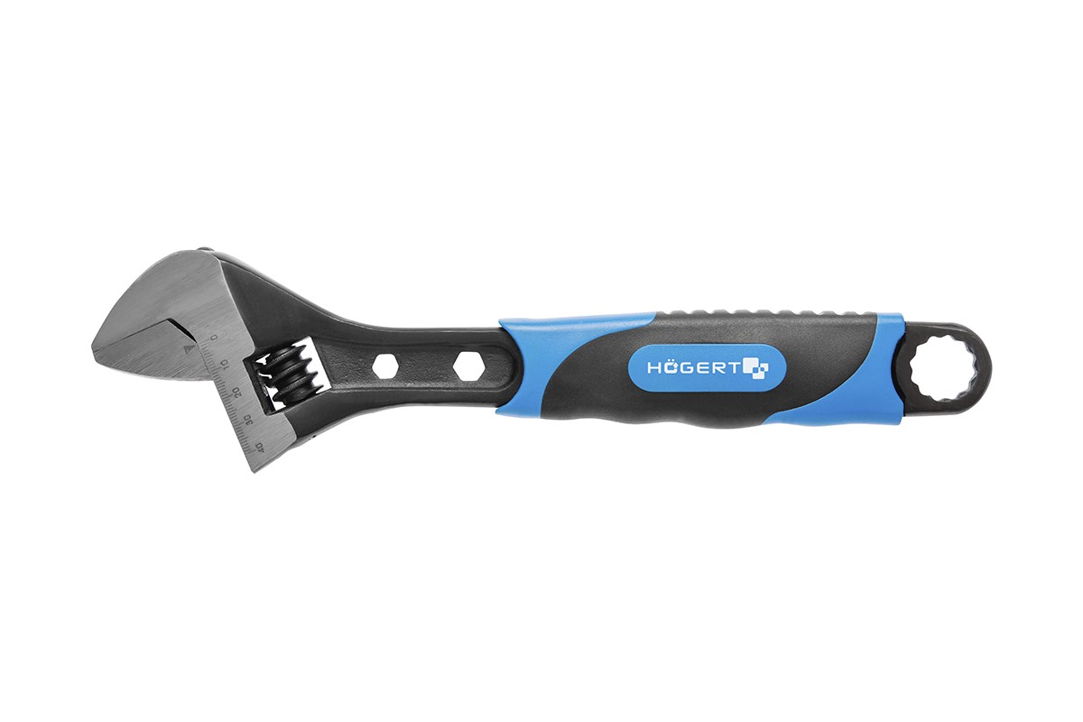 Jakoavain Hogert Technik HT1P556