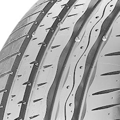 Hankook Ventus S1 Evo K107 ( 325/25 ZR20 (101Y) XL vannesuojalla (MFS) SBL )