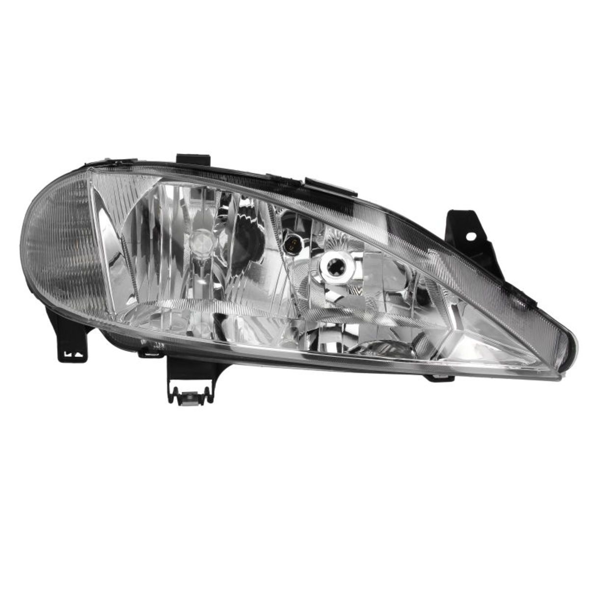 Ajovaloumpio TYC 20-5999-05-2