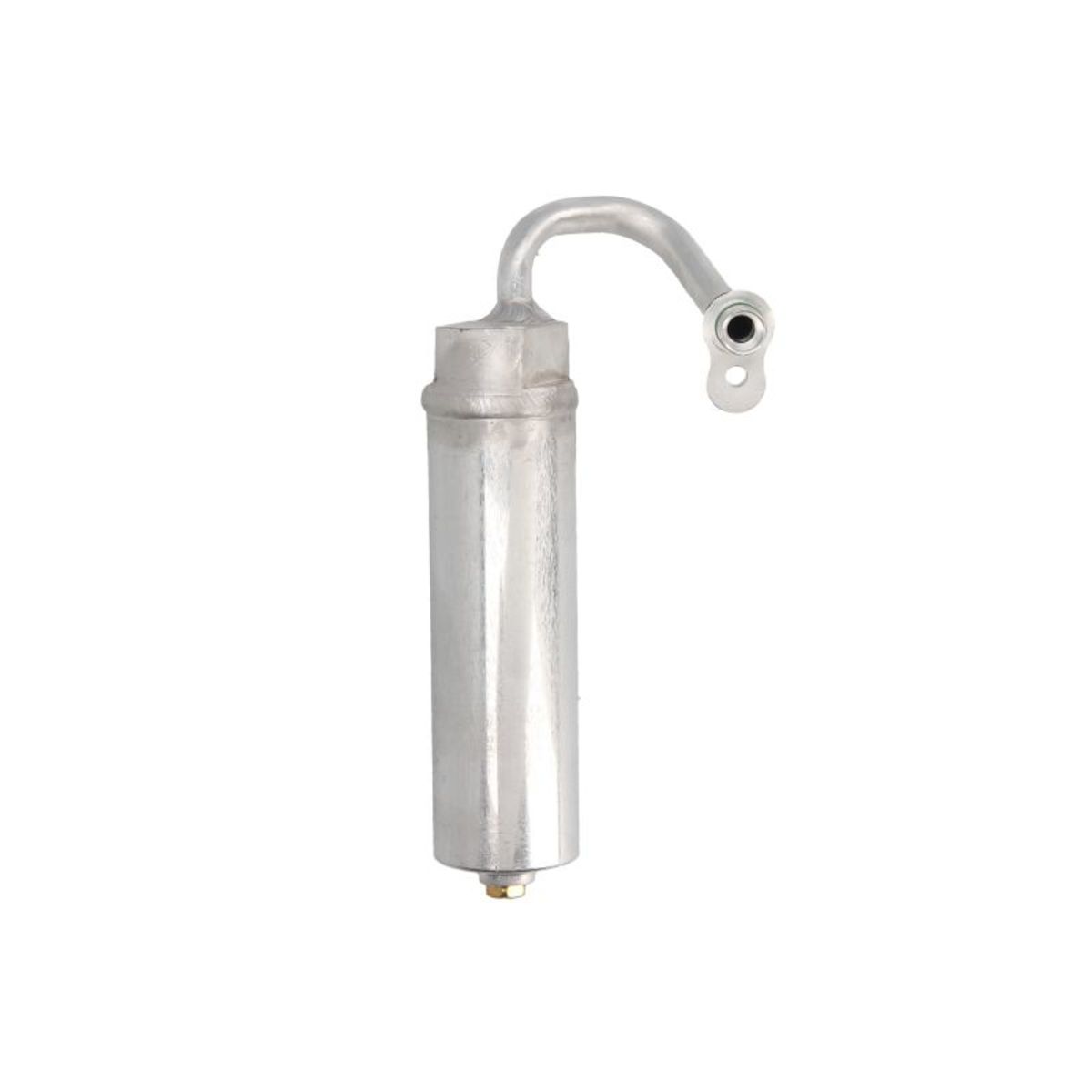 Kuivain, ilmastointilaite NRF 33382