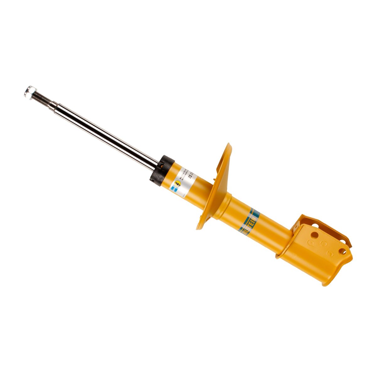 Iskunvaimennin BILSTEIN 22-235367