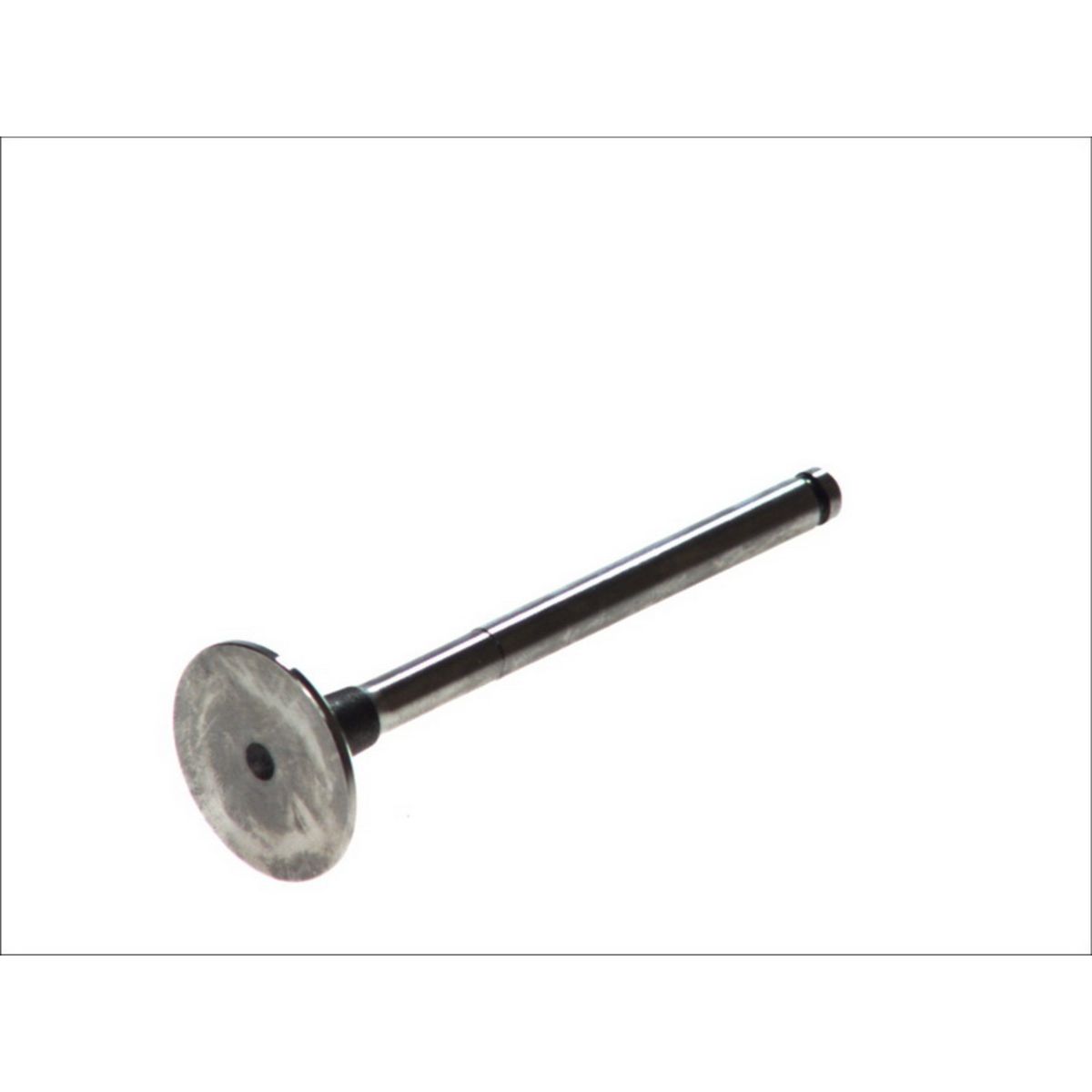Imuventtiili FRECCIA R4719/S