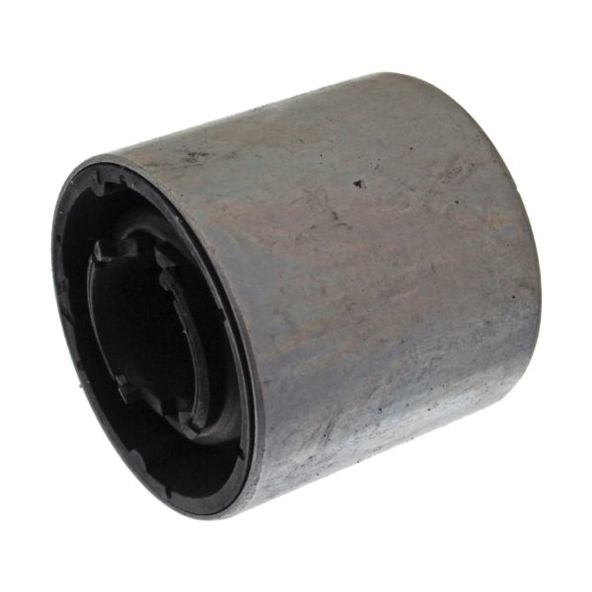 Tukivarren hela FEBI BILSTEIN 22438