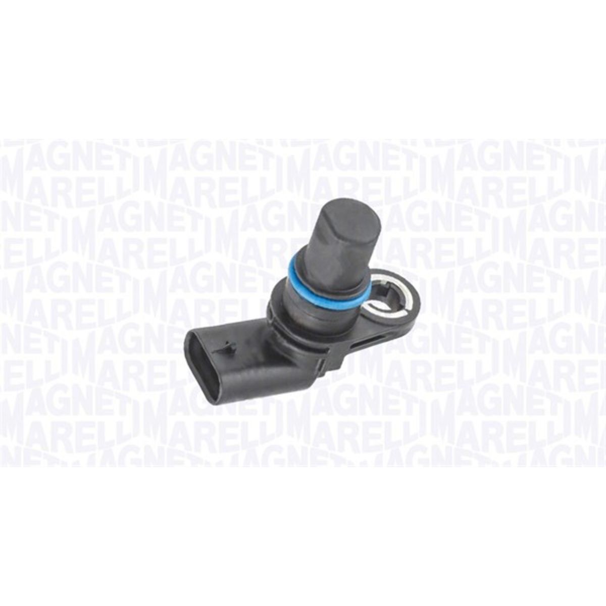 Tunnistin, nokka-akselin ajoitus MAGNETI MARELLI 064847214010