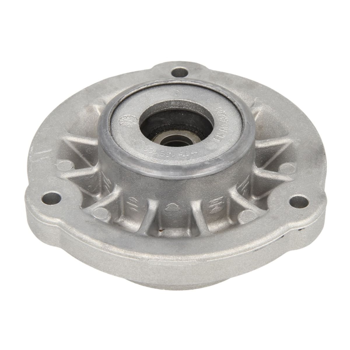 Jousijalan tukilaakeri SACHS 802 499