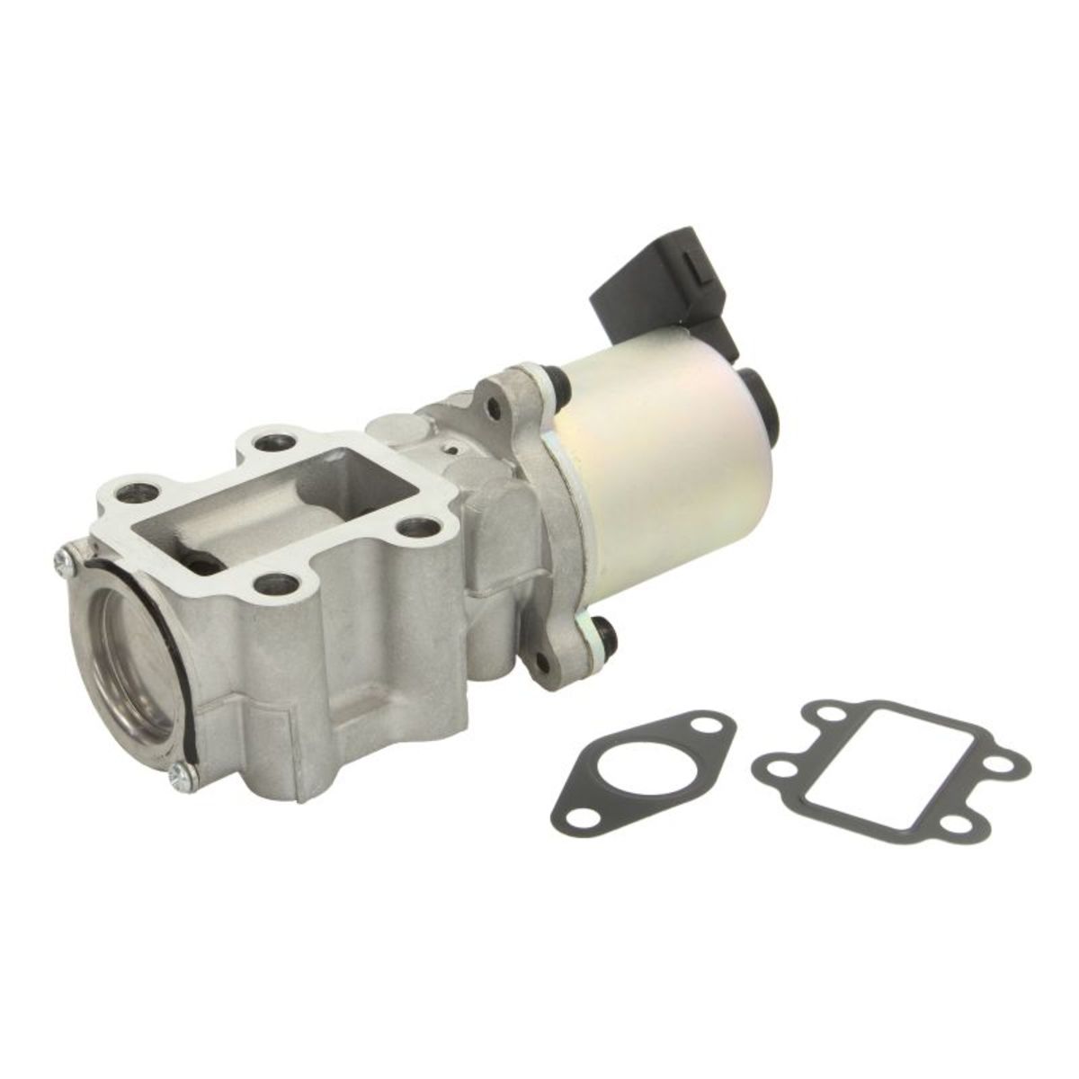 Venttiili, pakokaasun kierrätys MAGNETI MARELLI 571822112143