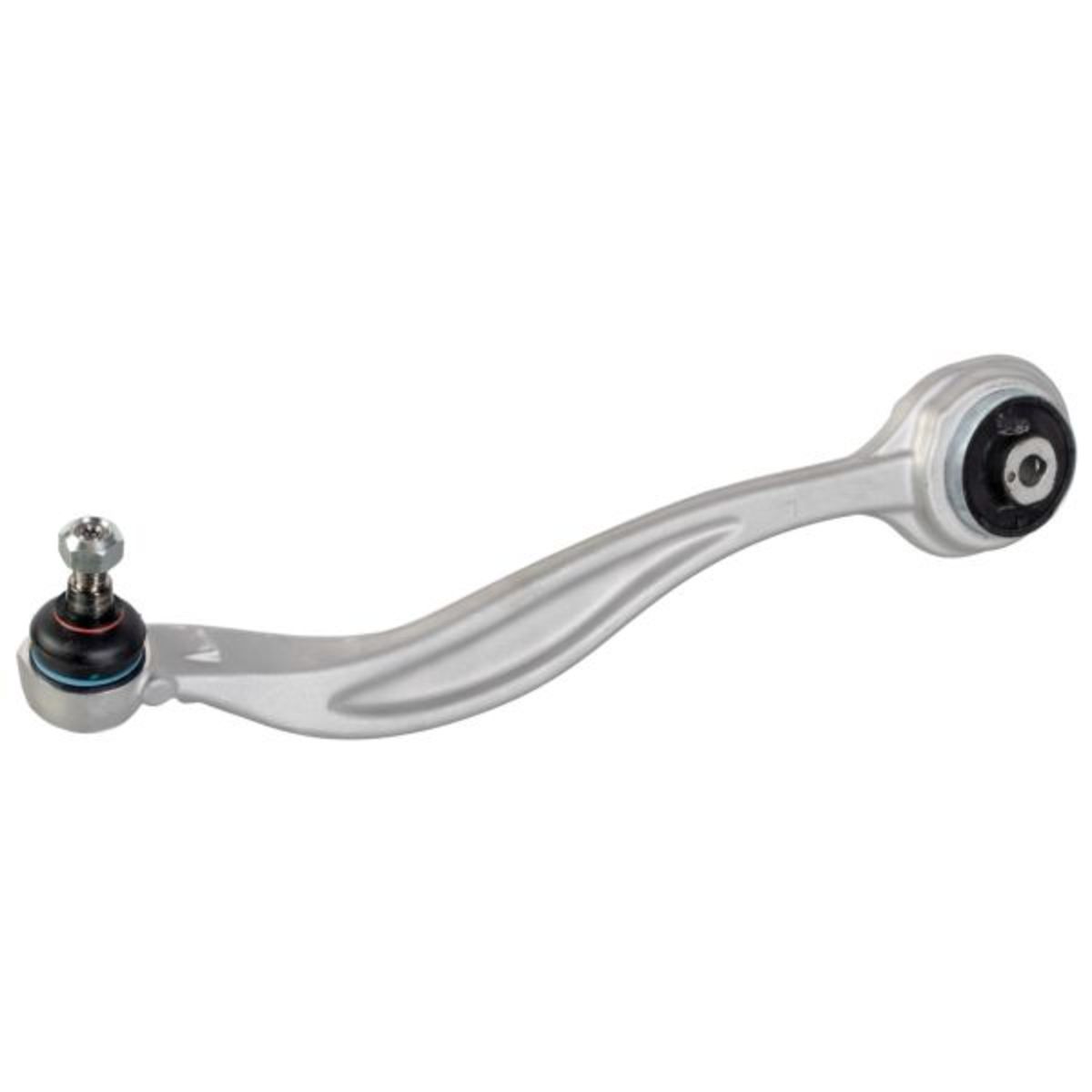 Tukivarsi FEBI BILSTEIN 107292
