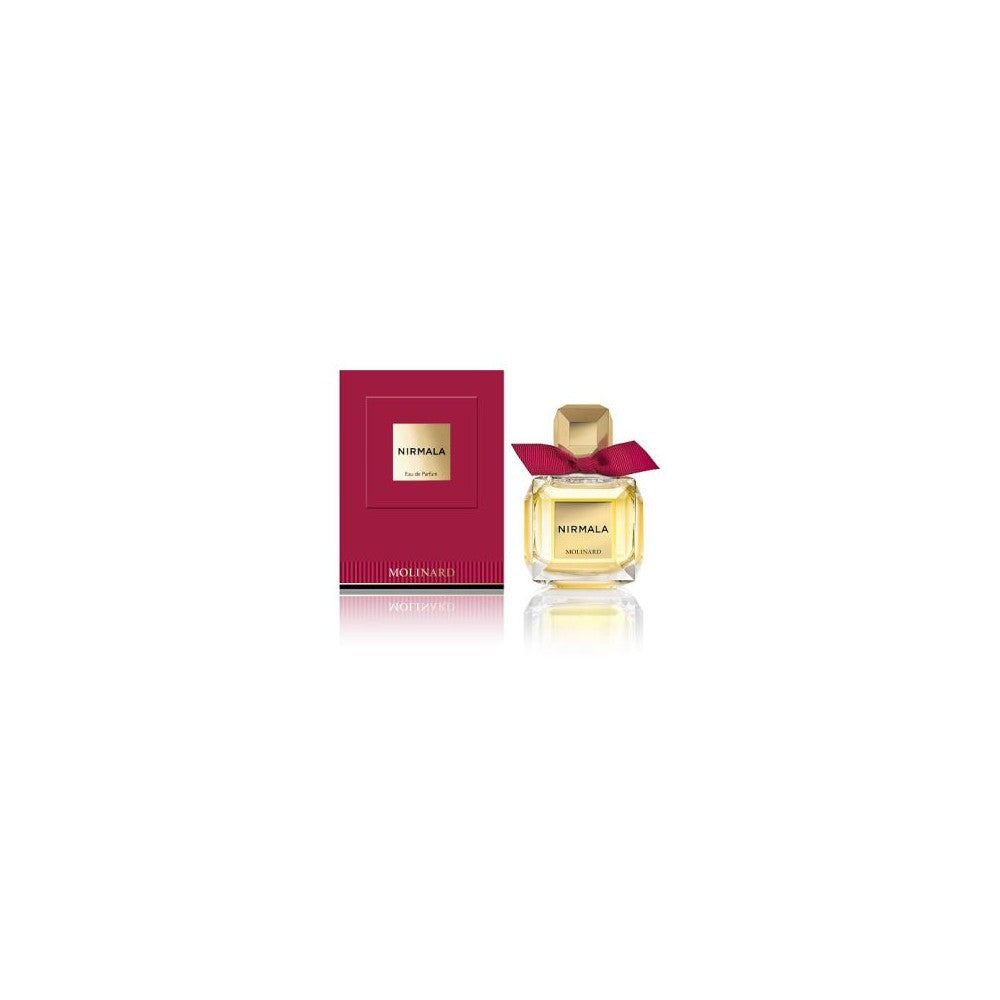Molinard Nirmala Eau de Parfum - 75 ml
