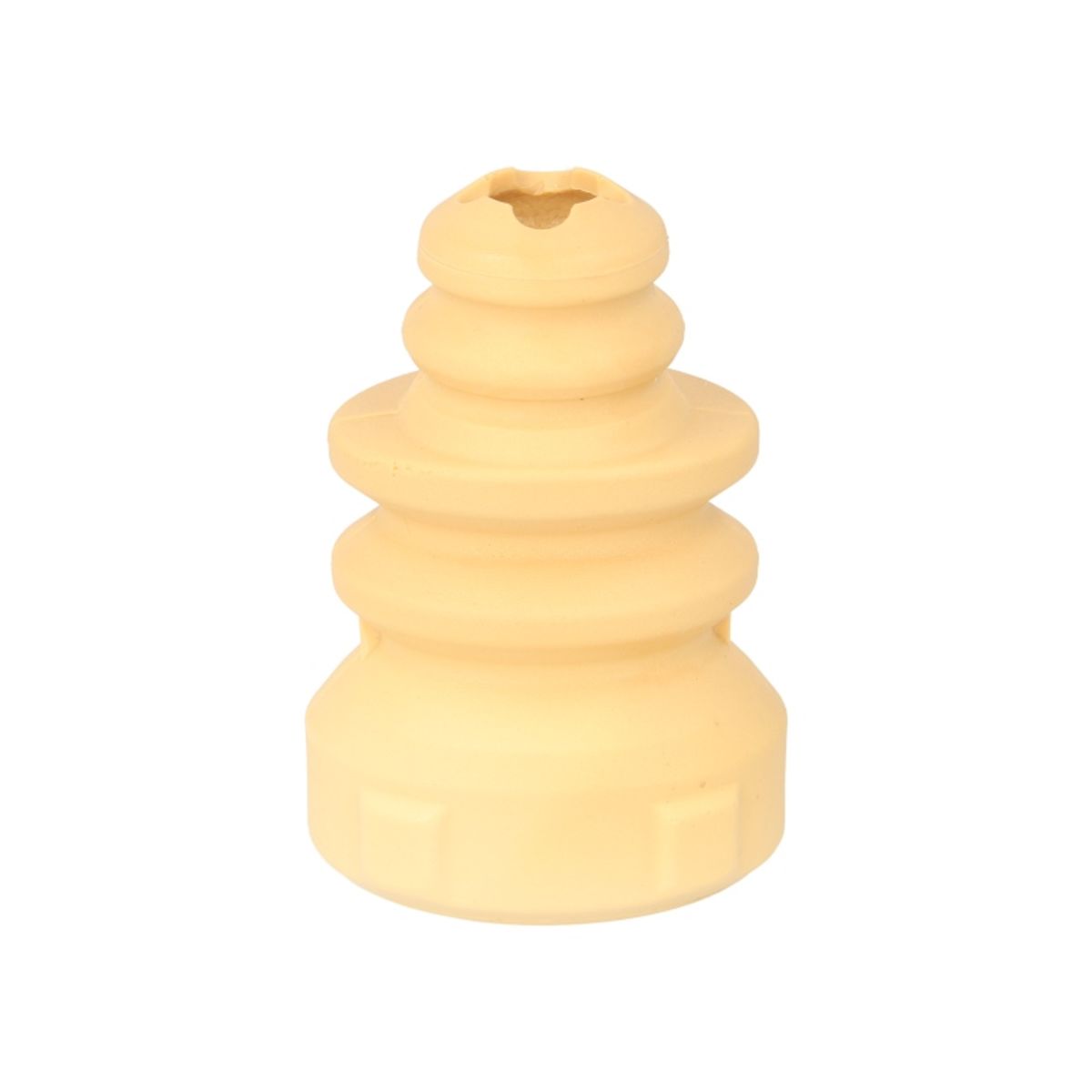 Vaimennuskumi, jousitus Magnum Technology A8W029MT