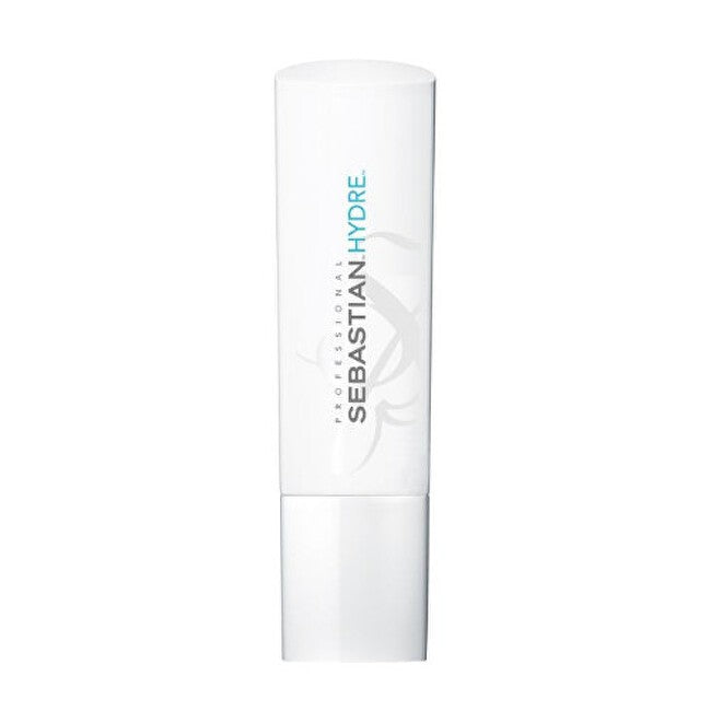 Sebastian Professional Kosteuttava hoitoaine kuiville ja vaurioituneille hiuksille 250 ml