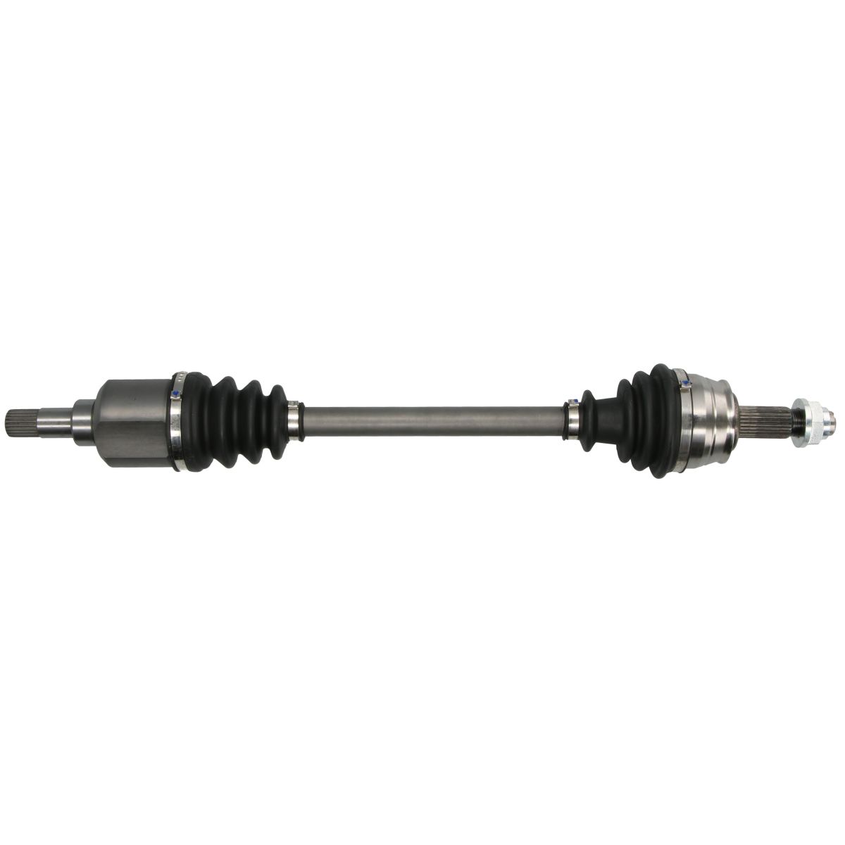 Vetoakseli PASCAL G2C096PC