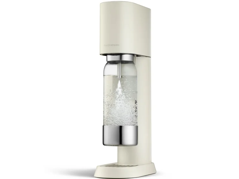 Sodastream enso™ Matt Sand