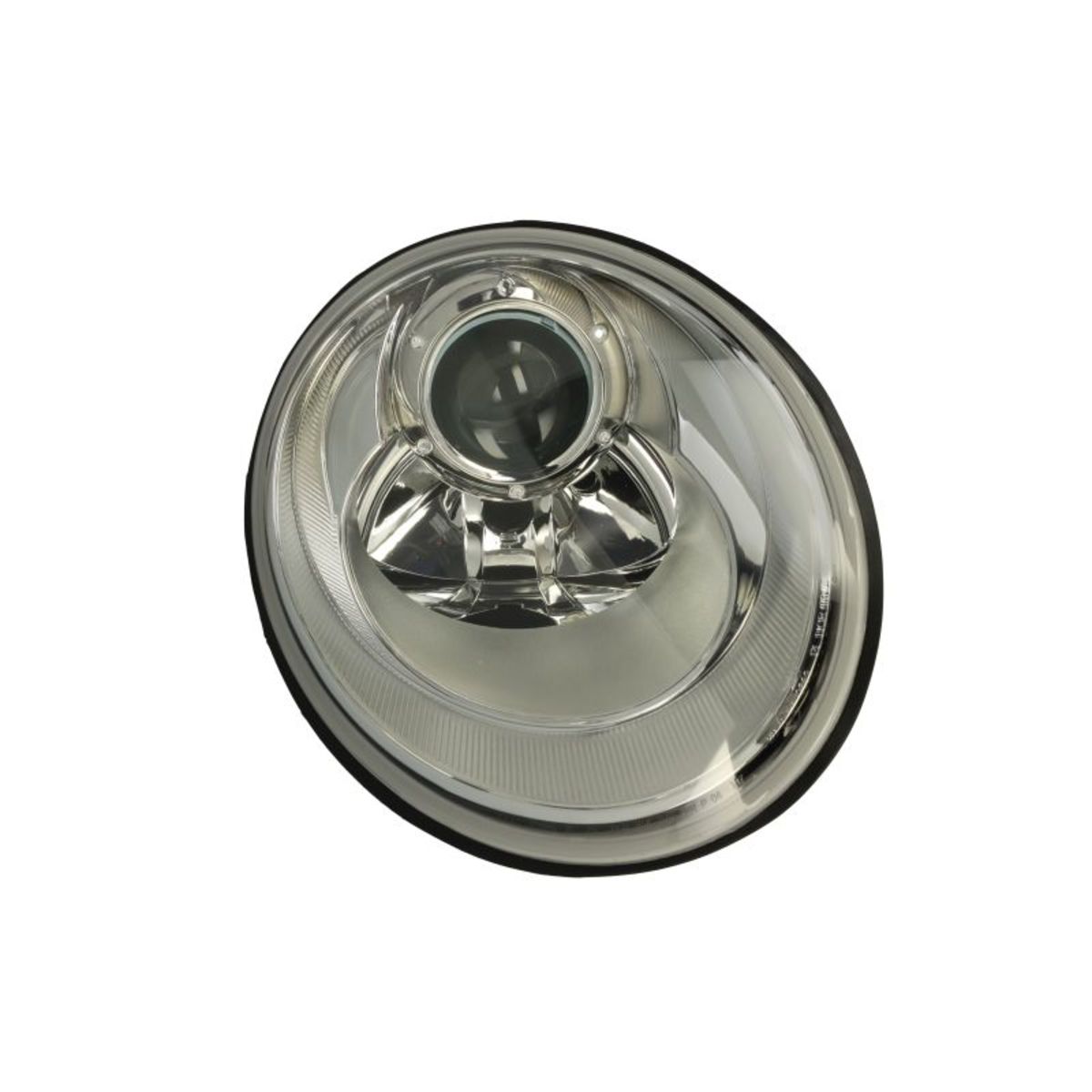 Ajovaloumpio TYC 20-1145-05-2