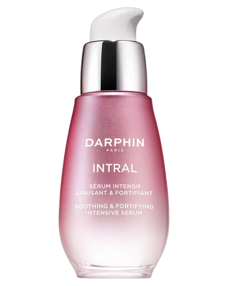 Darphin Intral Intensive Soothing & Fortifying Serum 30 ml