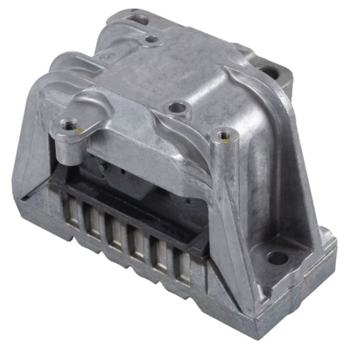 Moottorin tuki FEBI BILSTEIN 23022