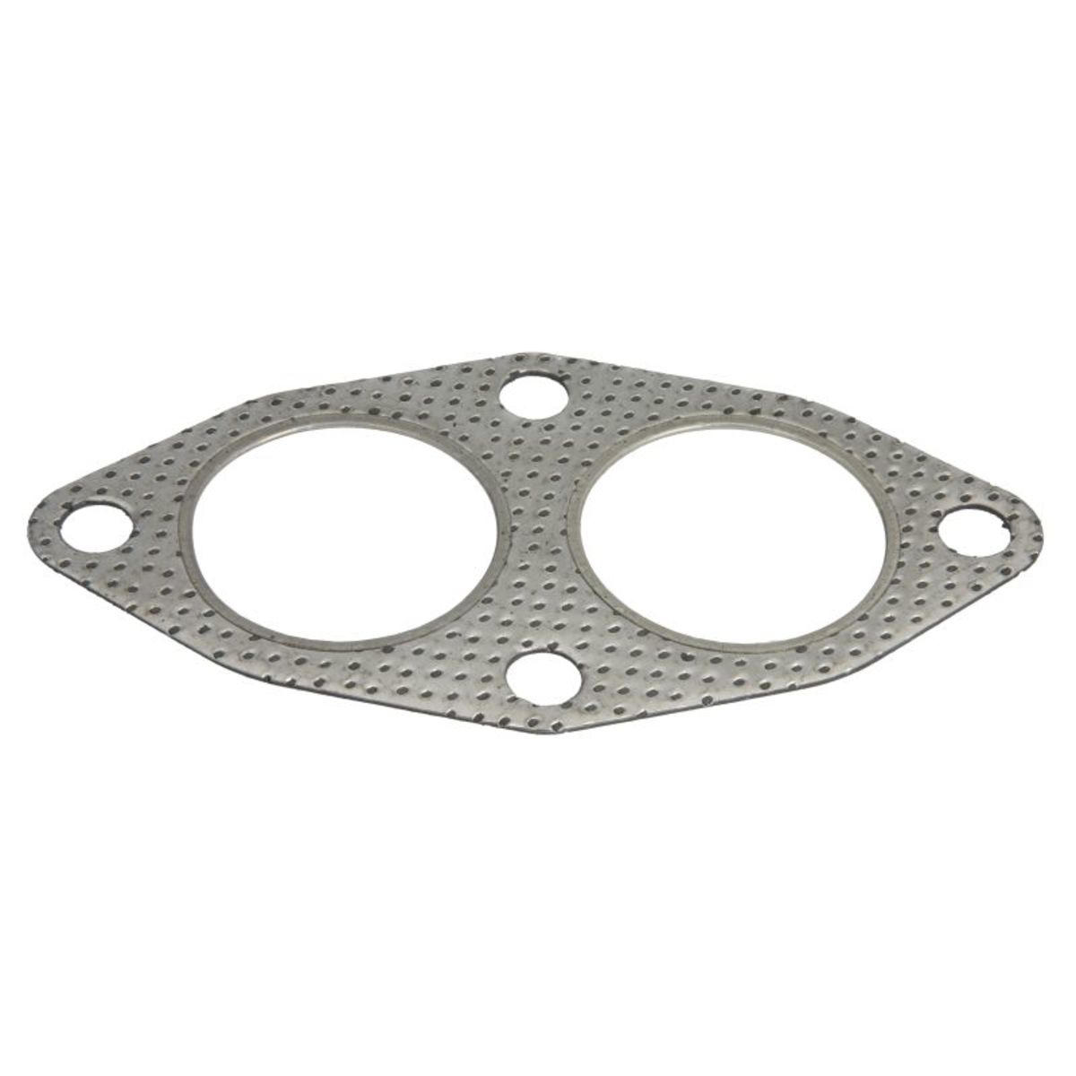 Tiiviste, pakoputki BOSAL 256-089