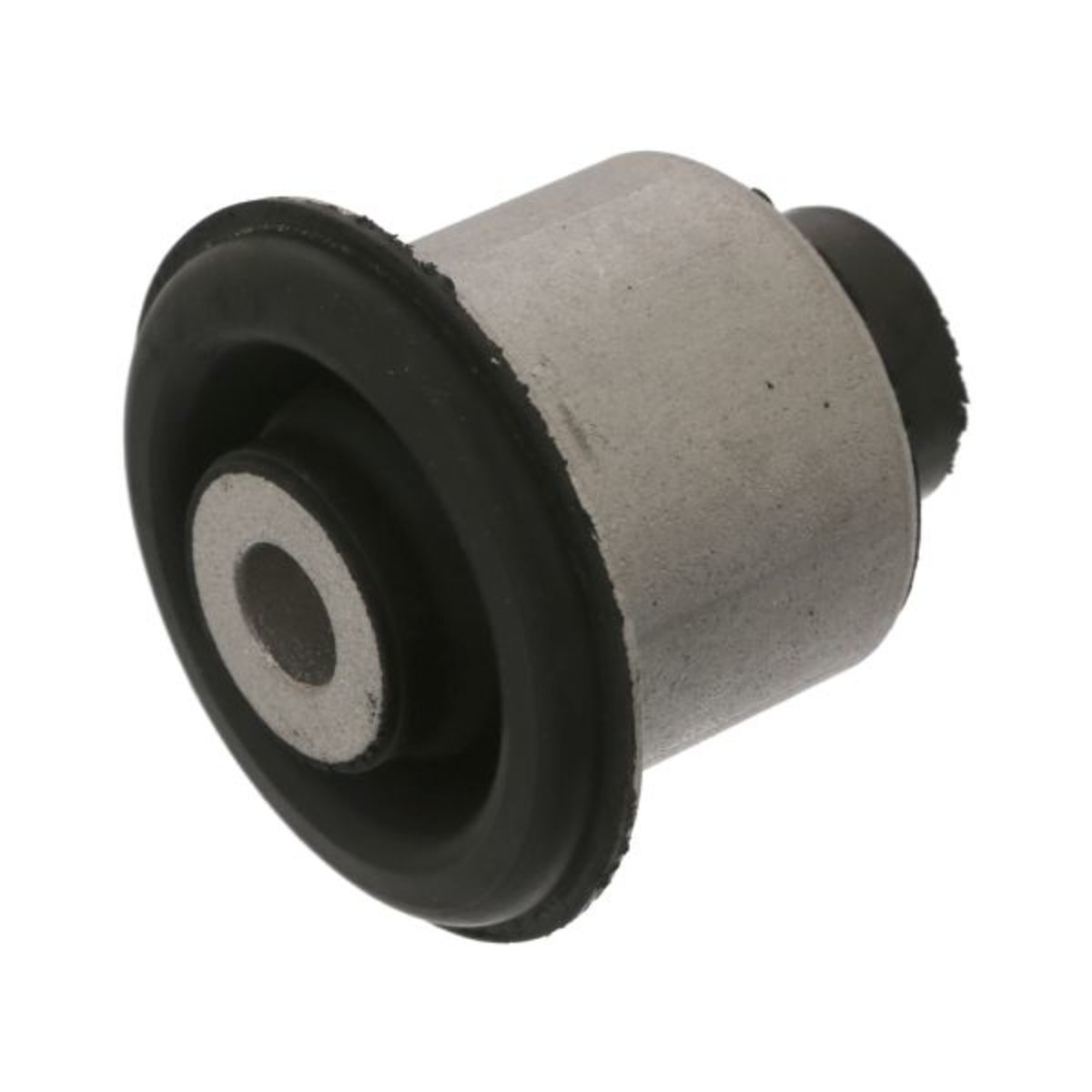 Tukivarren hela FEBI BILSTEIN 38002