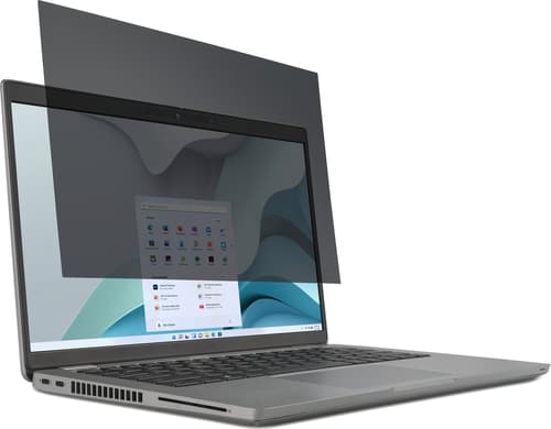 Kensington Eq Näytön Yksityisyyssuodatin 14" 16:9 16:9