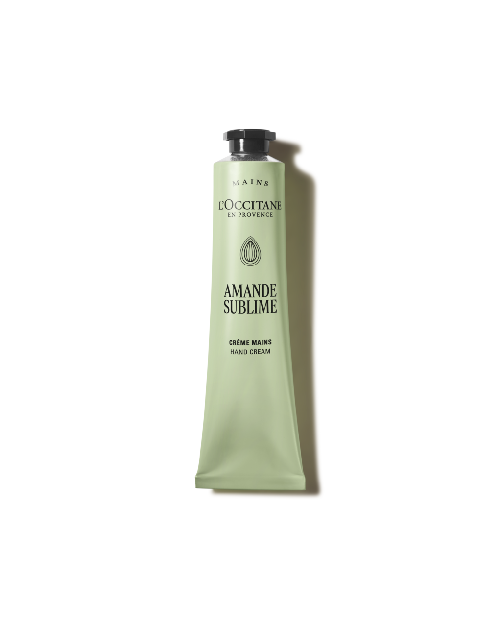 L ́occitane Kosteuttava käsivoide 30 ml