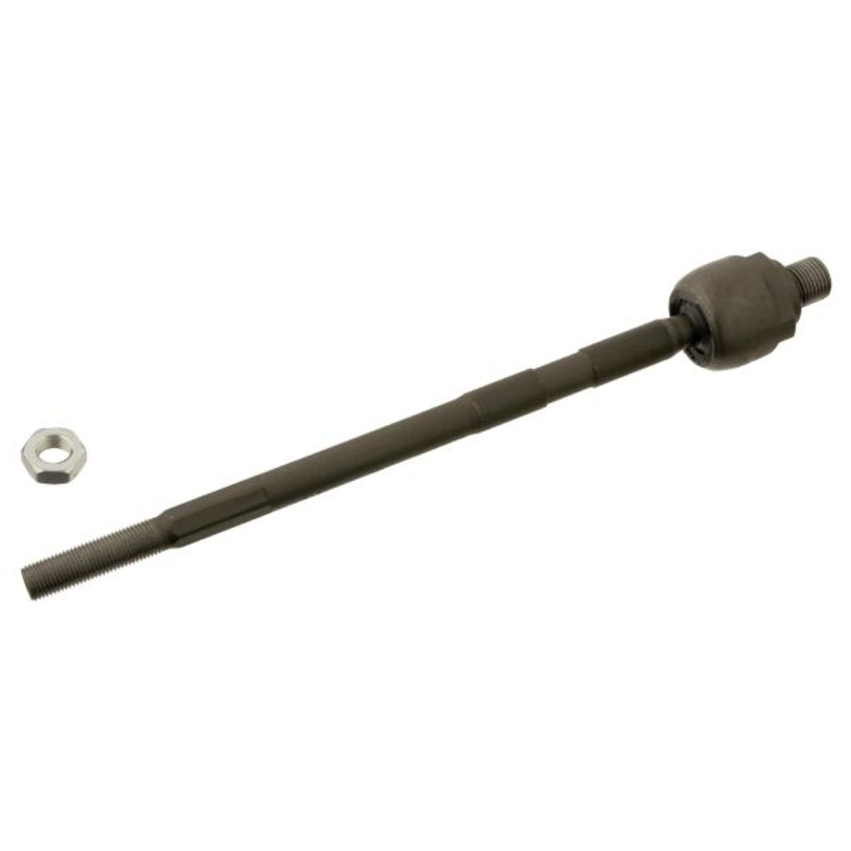 Raidetangon pää, suora FEBI BILSTEIN 33451