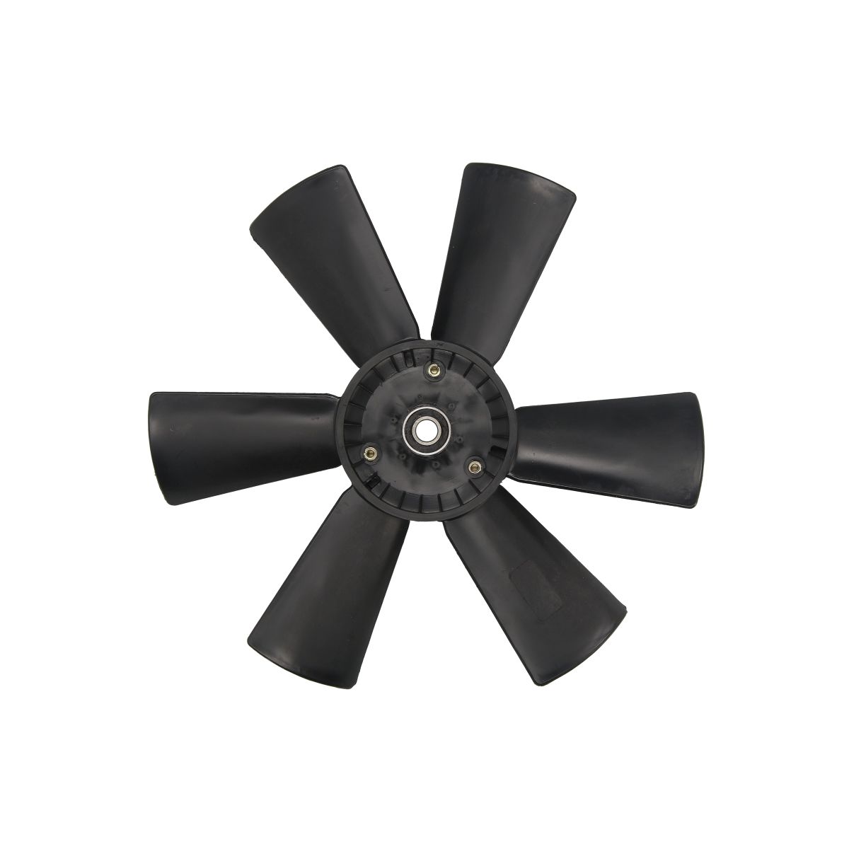 Tuuletin, mootorinjäähdytys THERMOTEC D9M015TT