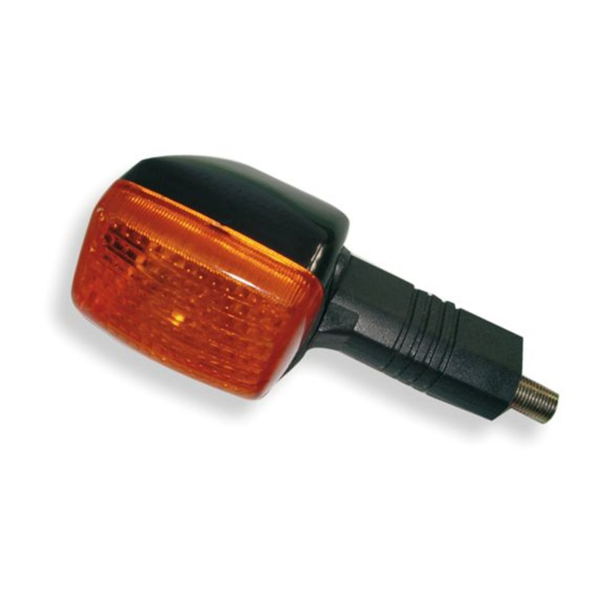 Vilkkuvalo VICMA 7152