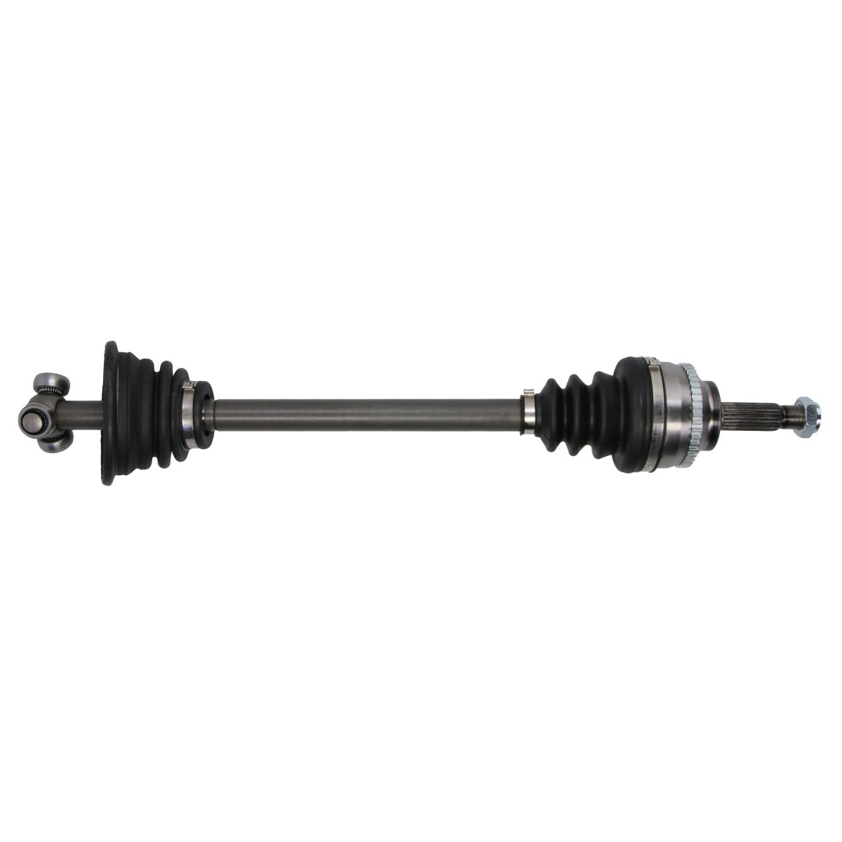 Vetoakseli PASCAL G2R001PC