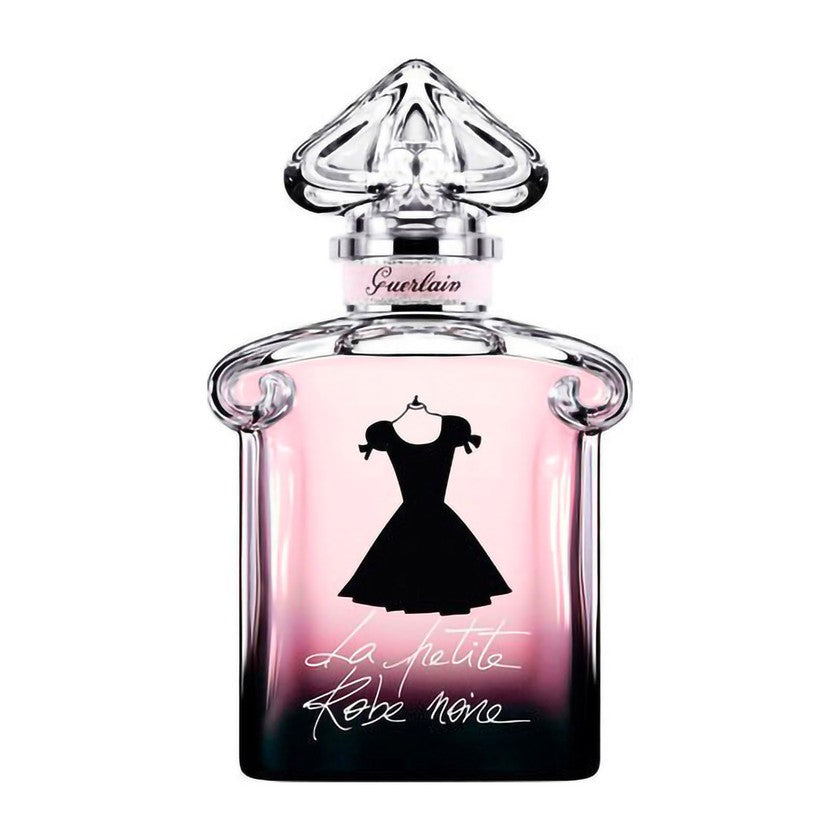 Guerlain La Petite Robe Noire - Eau De Parfum 50 ml