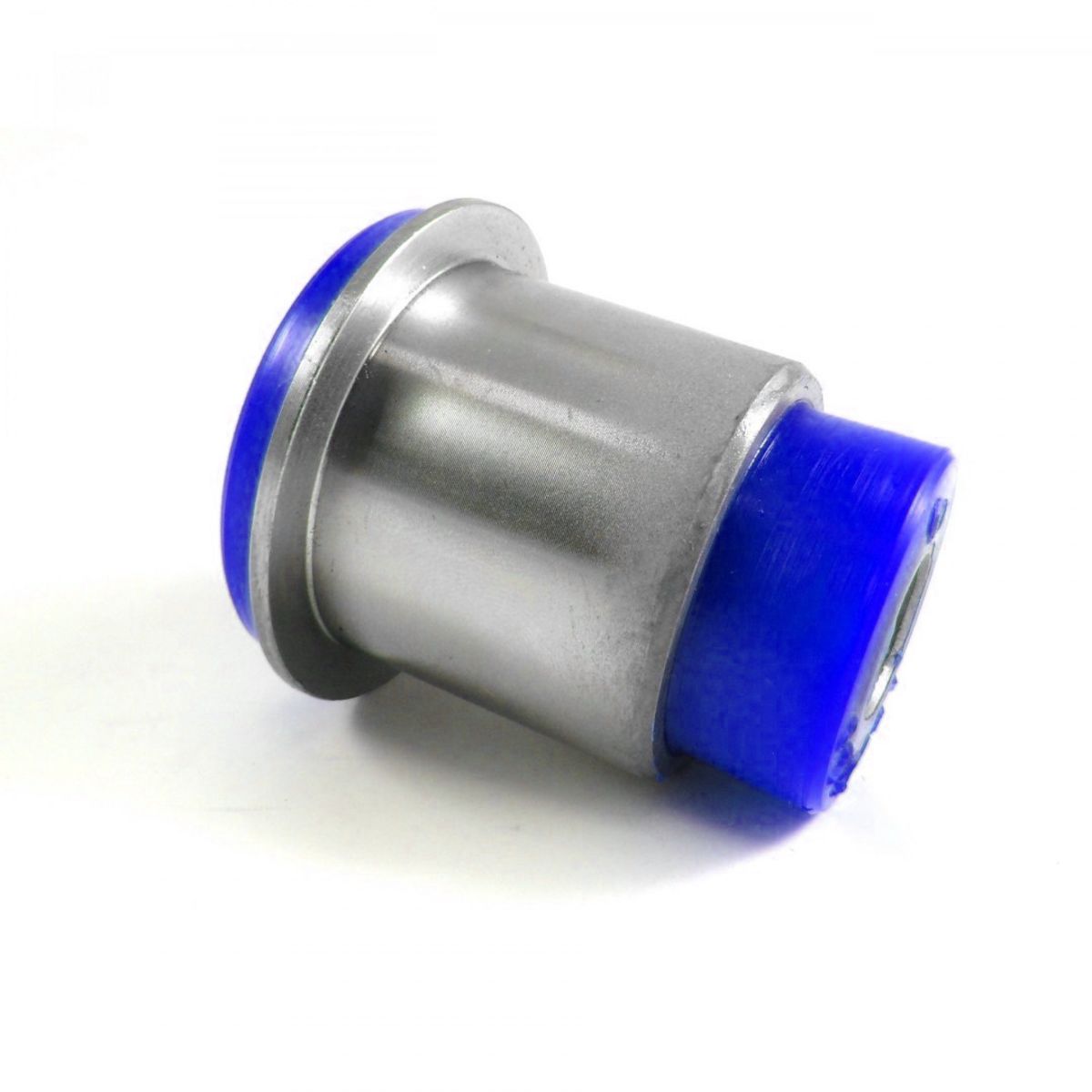 Tukivarren hela MPBS 1402548-00/90SHA