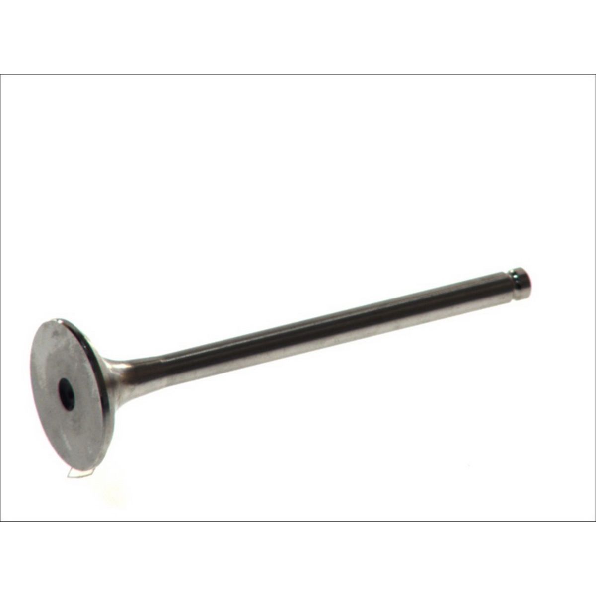 Pakoventtiili FRECCIA R4974/R