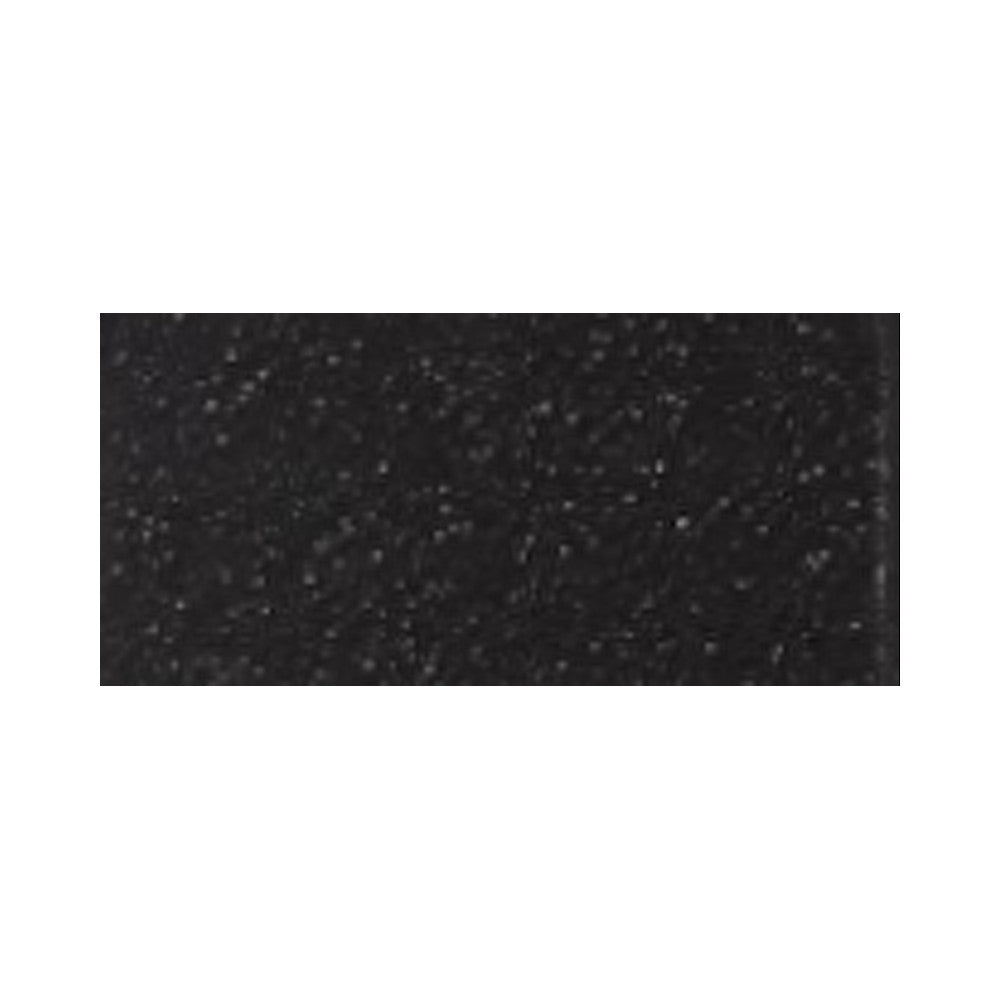 Mac M·A· Cximal silkkinen mattahuulipuna 3,5 g Caviar