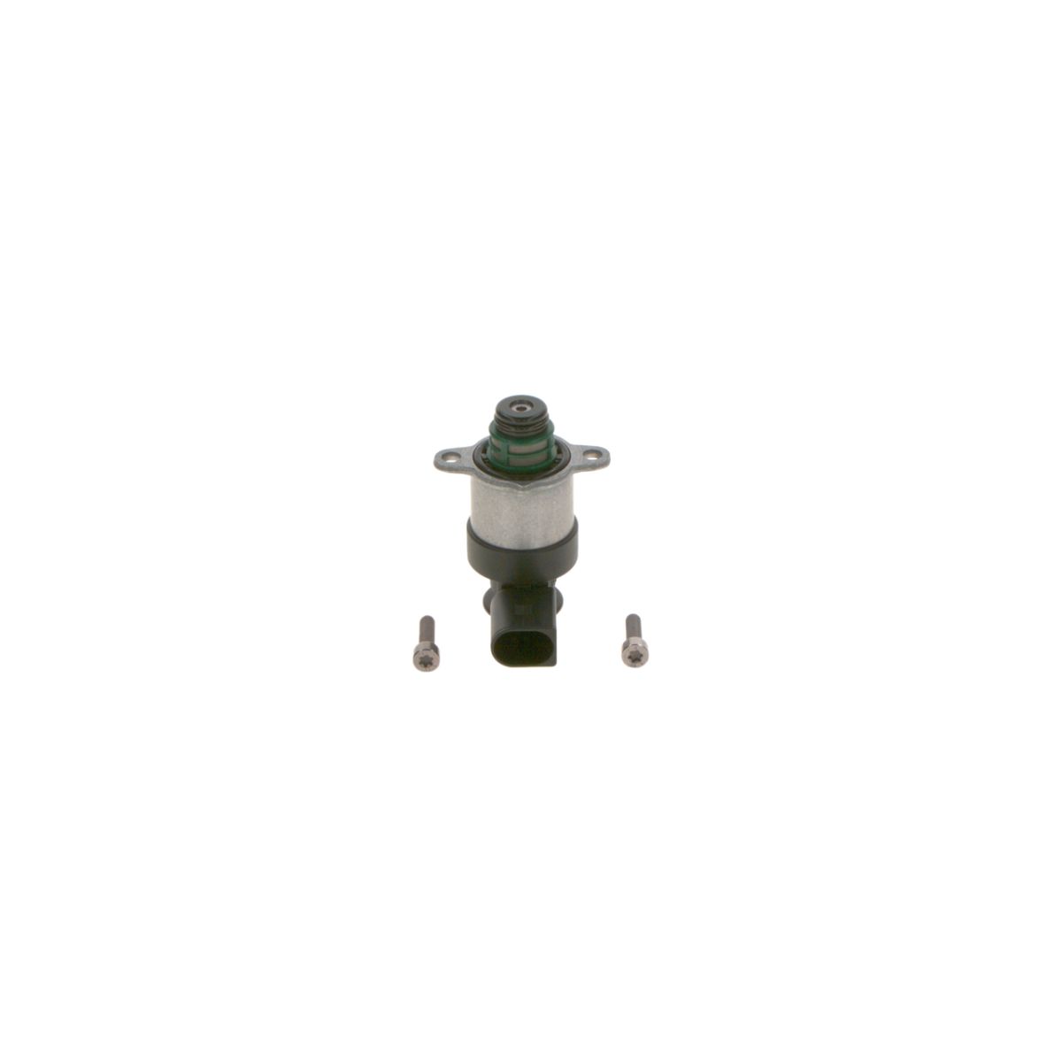 Säätöventtiili, polttoainemäärä (Common-Rail) BOSCH 1 462 C00 982