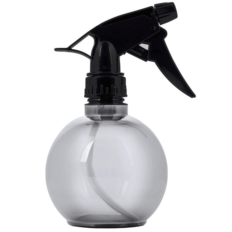 Poniks BR006 Vesiruiskupallo kampaajille, 300 ml