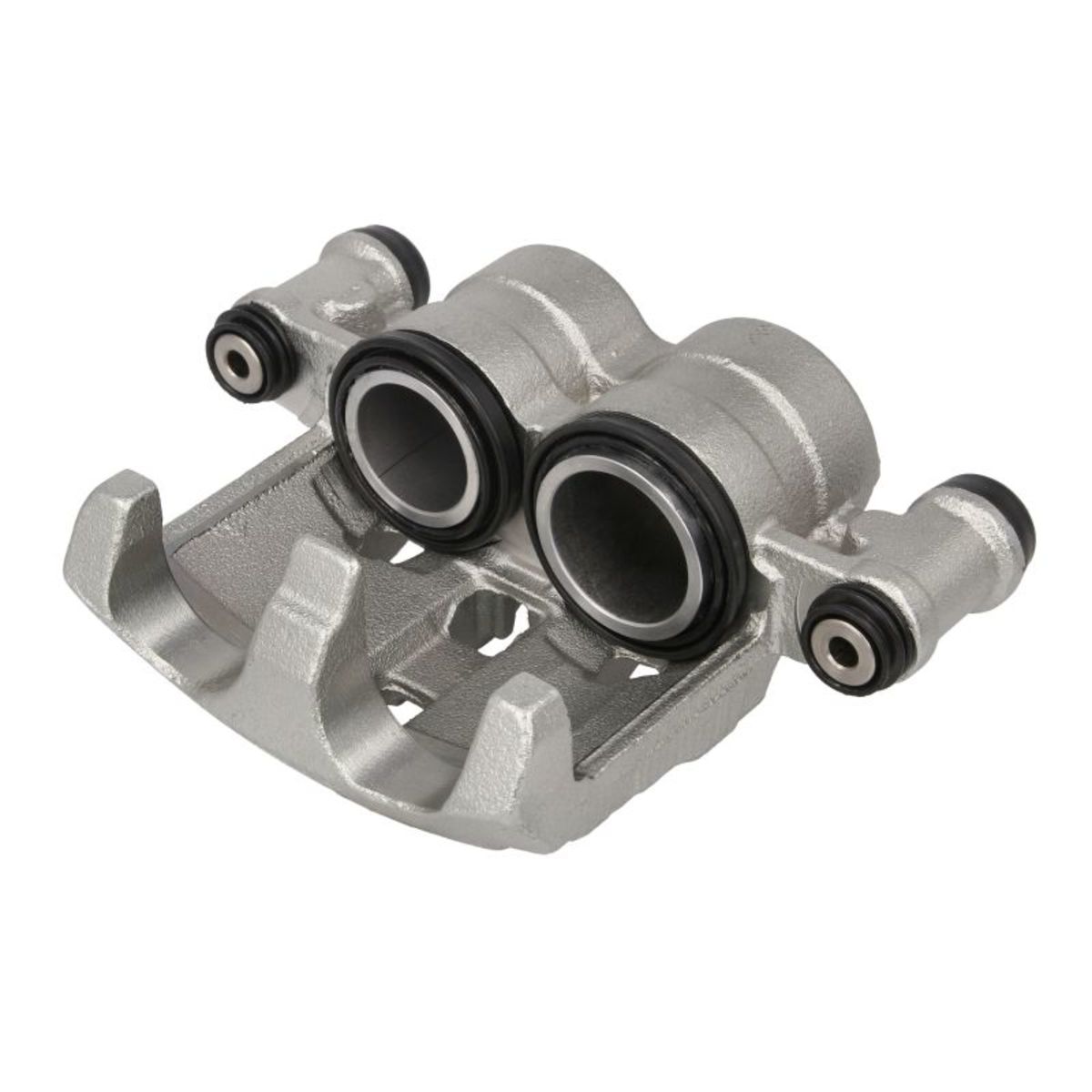 Jarrusatula BUDWEG CALIPER 343914
