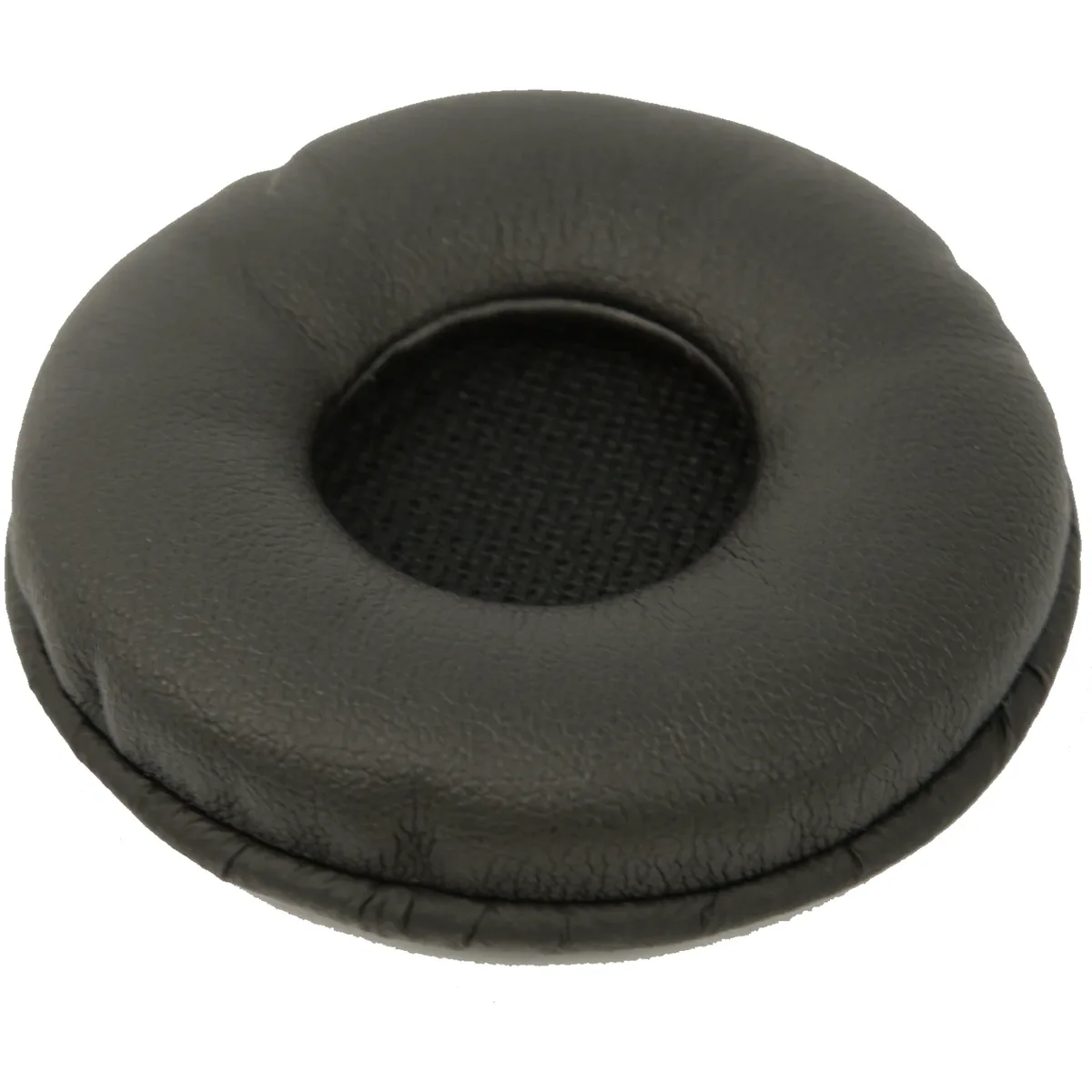 Jabra korvatyyny