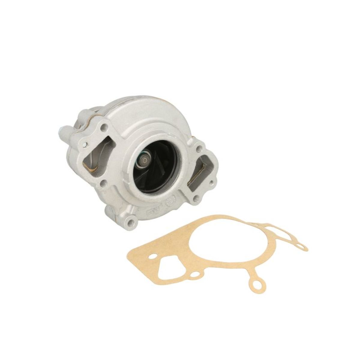 Vesipumppu Saleri SIL PA1407