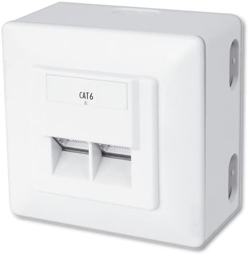 Digitus Dn-9006-n