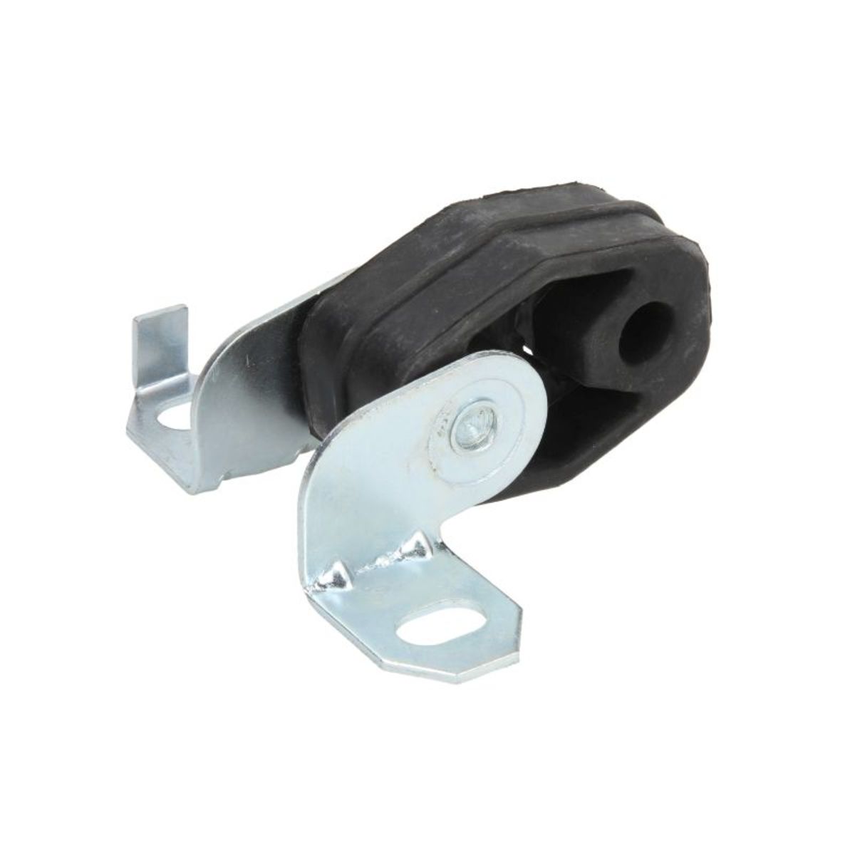 Kumisuikale, pakoputkisto BOSAL 255-084