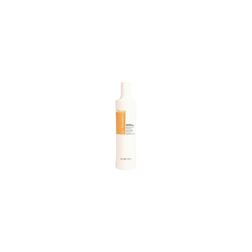 Fanola rakenneuudistusshampoo 1000 ml