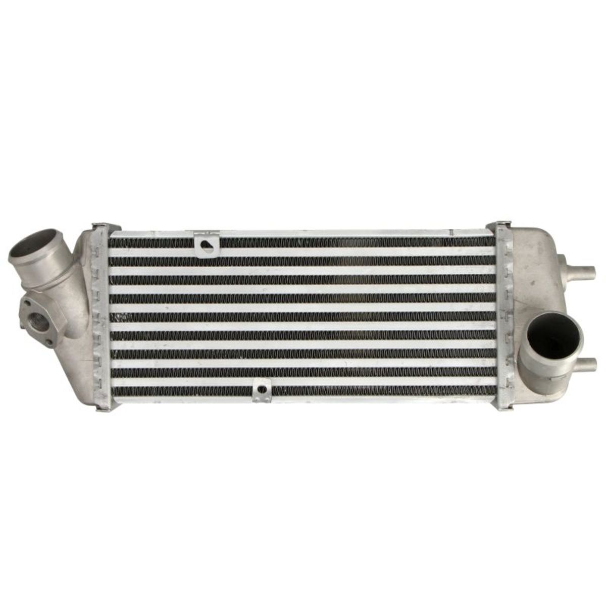 Välijäähdytin THERMOTEC DA05010TT