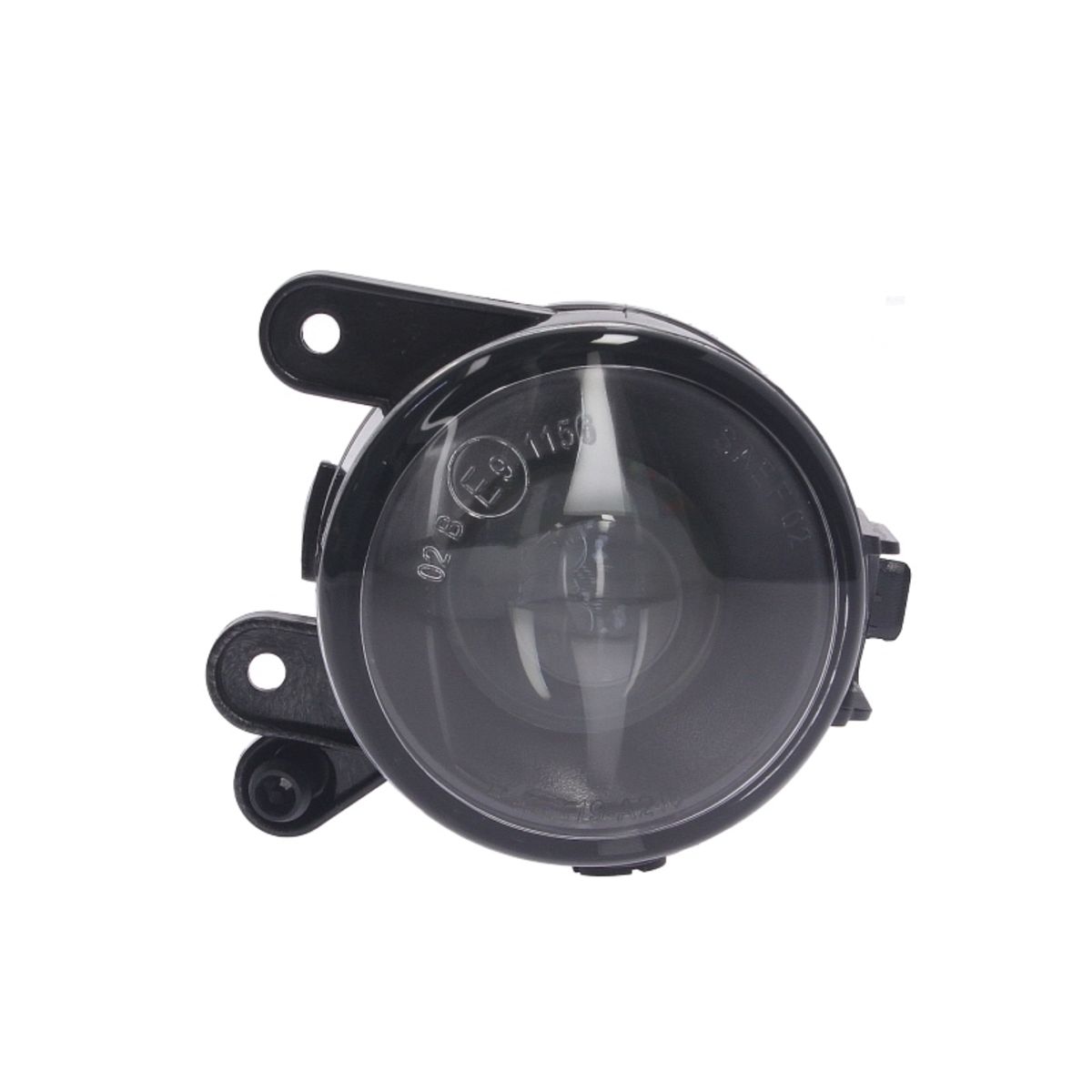 Sumuvalo TYC 19-0210-05-2