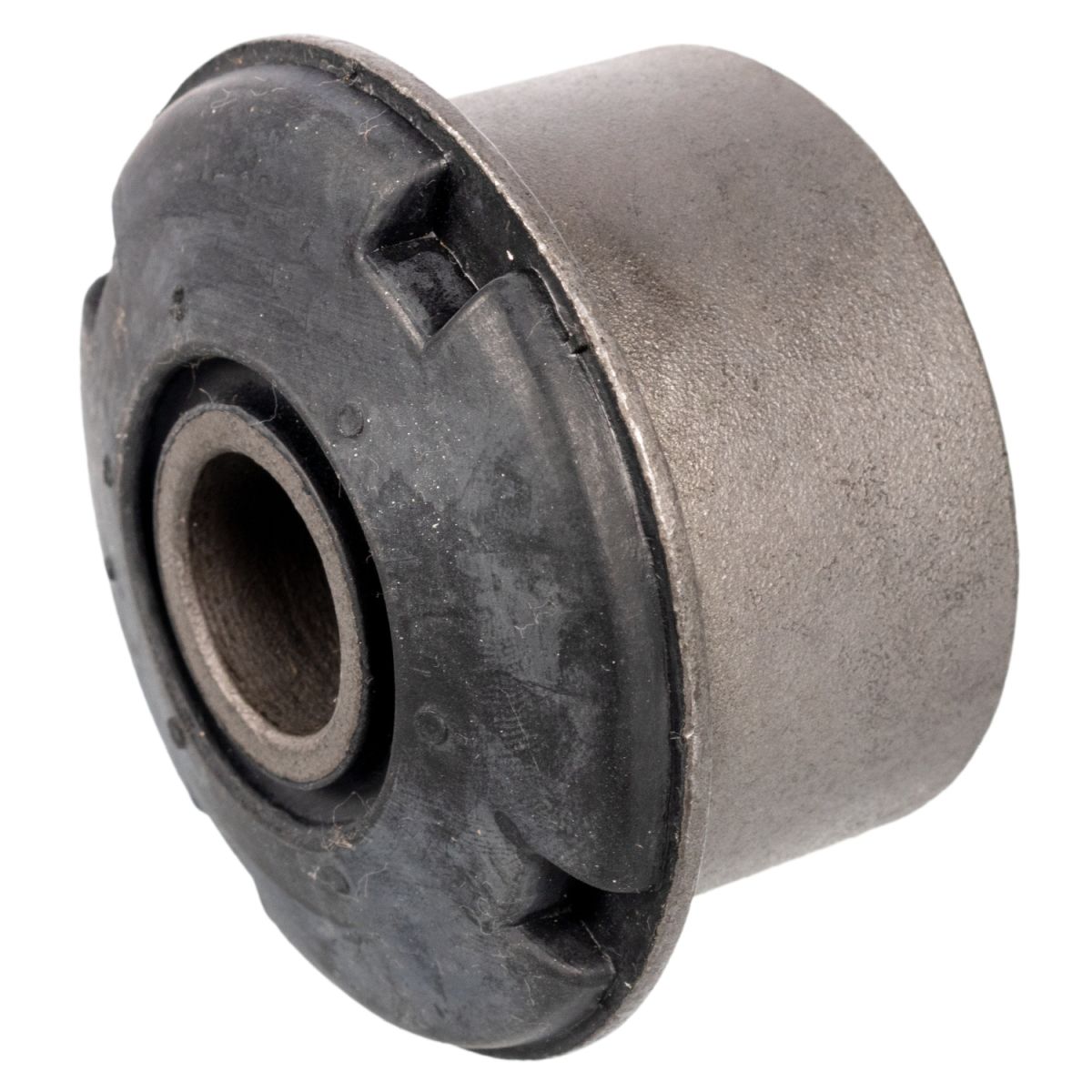 Tukivarren hela FEBI BILSTEIN 08945