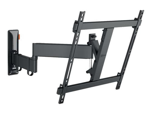 Vogel ́s Tvm 3445 Comfort Wall Mount Motion+ 32-65" 25kg White
