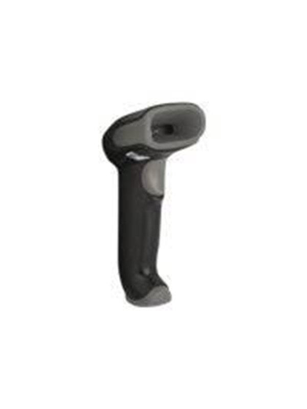 Honeywell Voyager XP 1472g