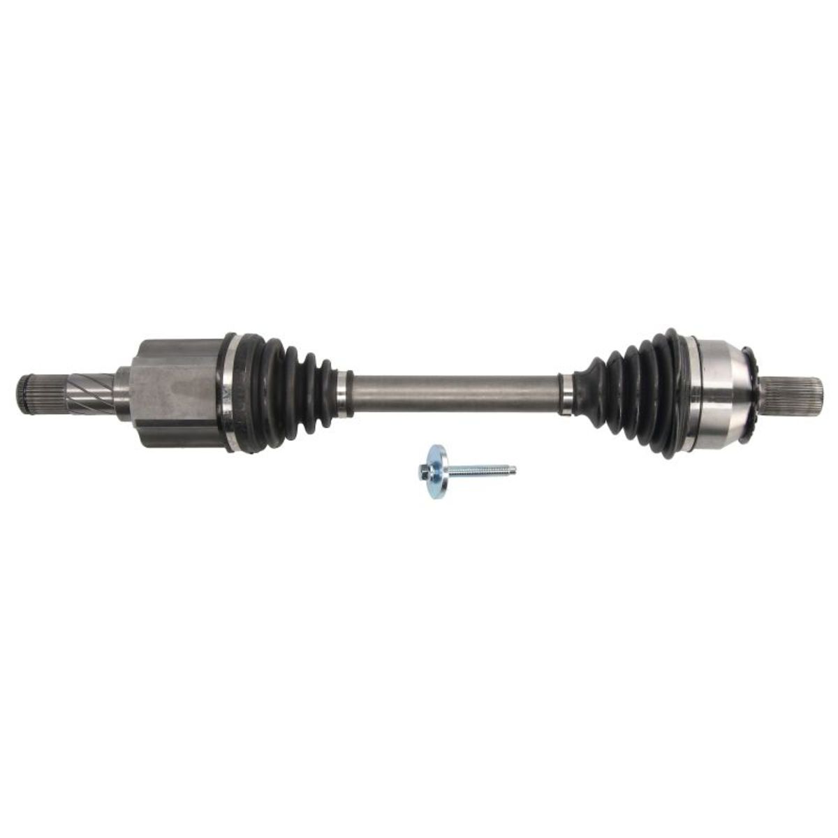Vetoakseli POINT GEAR PNG74891