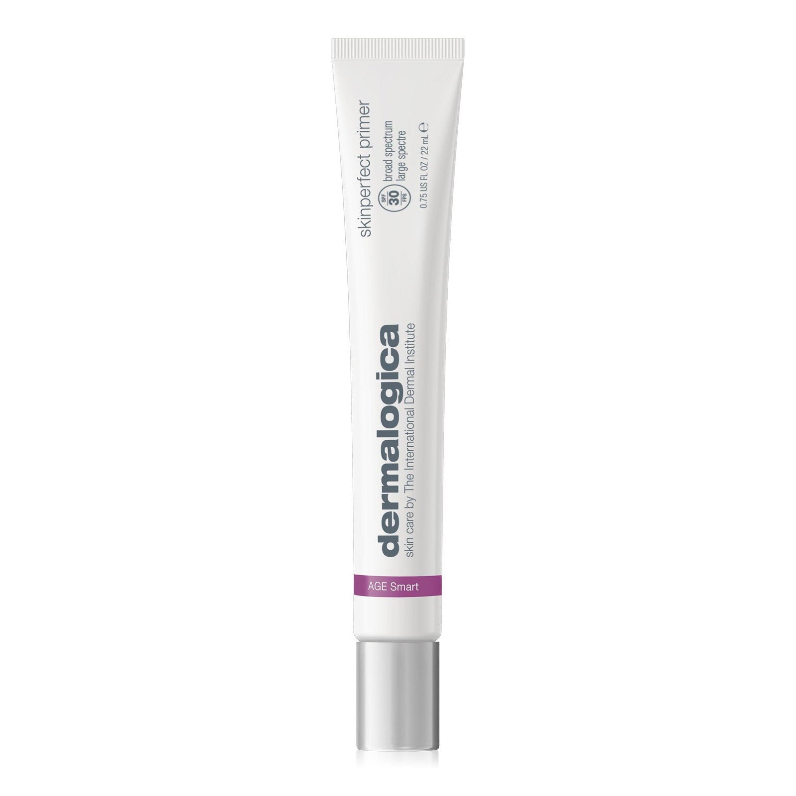 SkinPerfect Primer SPF30 Dermalogica 22ml